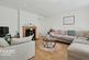 Additional image 2 of 14 Buttermere Drive, Harborne B32 3XH