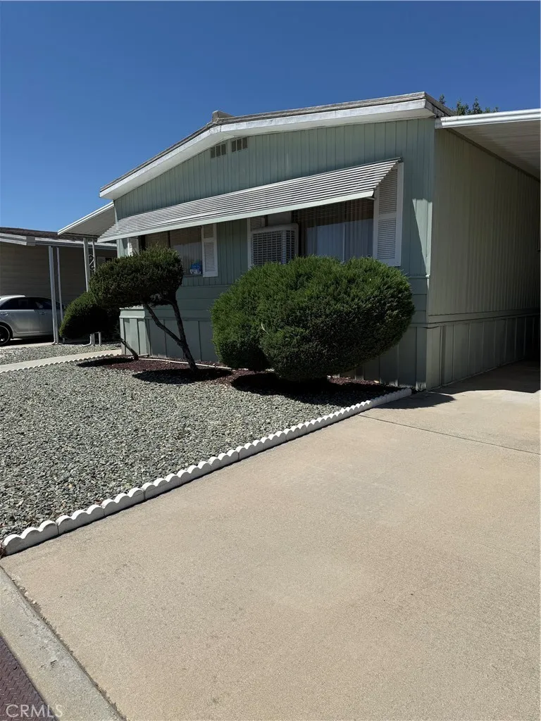 Additional image 33 of 27601 Sun City Blvd Spc 189, Menifee, CA 92586