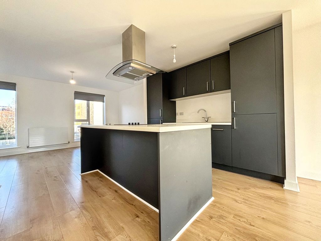 Additional image 8 of 2 bed terraced house to rentCrest Way, Blyth NE24