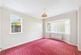 Additional image 4 of Westfield Terrace, Longford, Gloucester, Gloucestershire, GL2