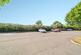 Additional image 14 of Clarence Road, Windsor, SL4