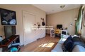 Additional image 2 of 5 Charter St Apt 7, Boston, MA, 02113