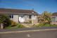 Cambridge Street, Blairgowrie PH11