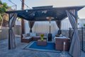 Additional image 28 of 11443 Debra Ave, Granada Hills, CA, 91344