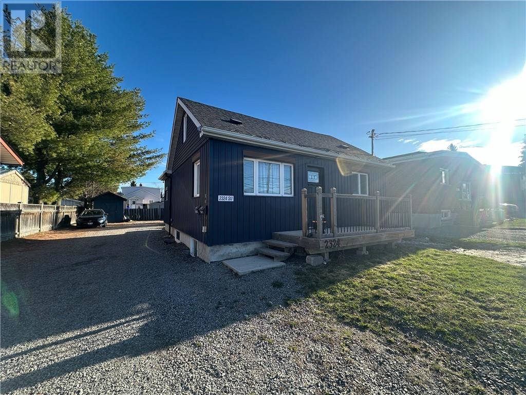 Additional image 3 of 2324 Lasalle Boulevard, Sudbury, ON, P3A2B1