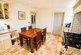 Additional image 4 of Hartford Hall Estate, Bedlington NE22