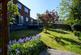 Additional image 19 of The Rocks Road, West Malling, ME19