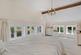 Additional image 23 of Wilmslow Road, Mottram St. Andrew, Macclesfield, Cheshire, SK10