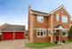 Barnes Close, Sleaford