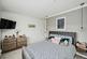 Additional image 9 of Heol Heddwch, Neath, SA10