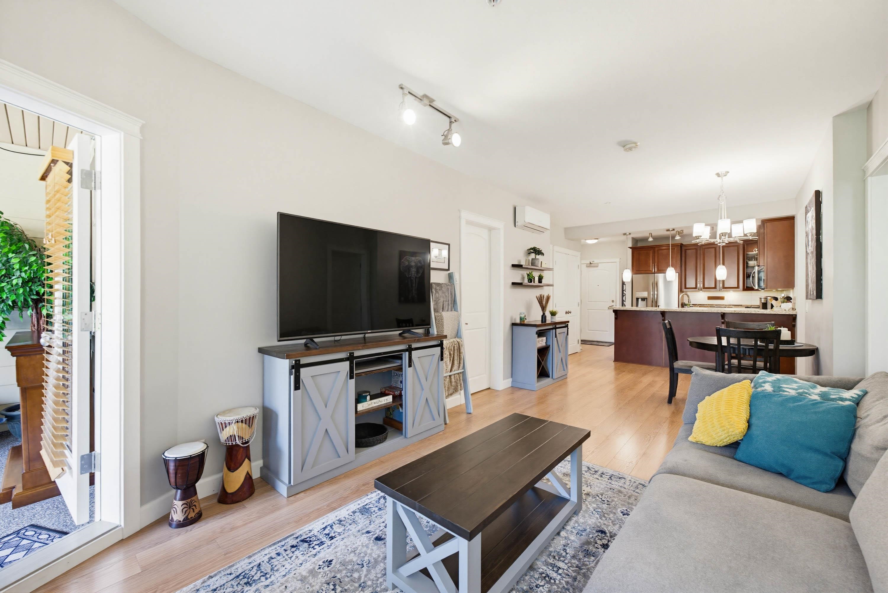 Additional image 6 of 325-8218 207a Street, Langley, BC, V2Y 0X9