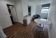 Additional image 4 of Westpoint, 501 Chester Road, Manchester. M16 9QY
