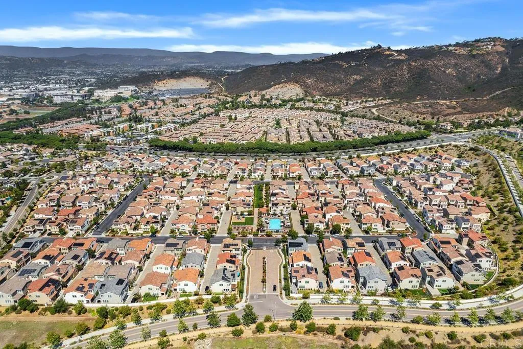 Additional image 50 of 649 Merit Drive, San Marcos, CA 92078