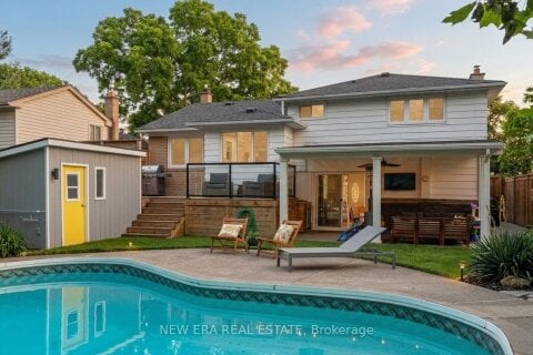 Additional image 7 of 2611 Truscott Drive, Mississauga, ON, L5J 2B6