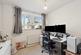 Additional image 5 of Larkhall Lane, Clapham, London