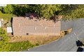 Additional image 48 of 22690 Prospect Hts Unit 20, Groveland, CA, 95321