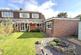 Additional image 26 of Chapel Street, Bottesford