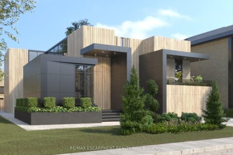 Additional image 8 of 1643 Glenburnie Road, Mississauga, ON, L5G 3E4