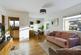 Additional image 2 of Bede Haven Close, Bude EX23