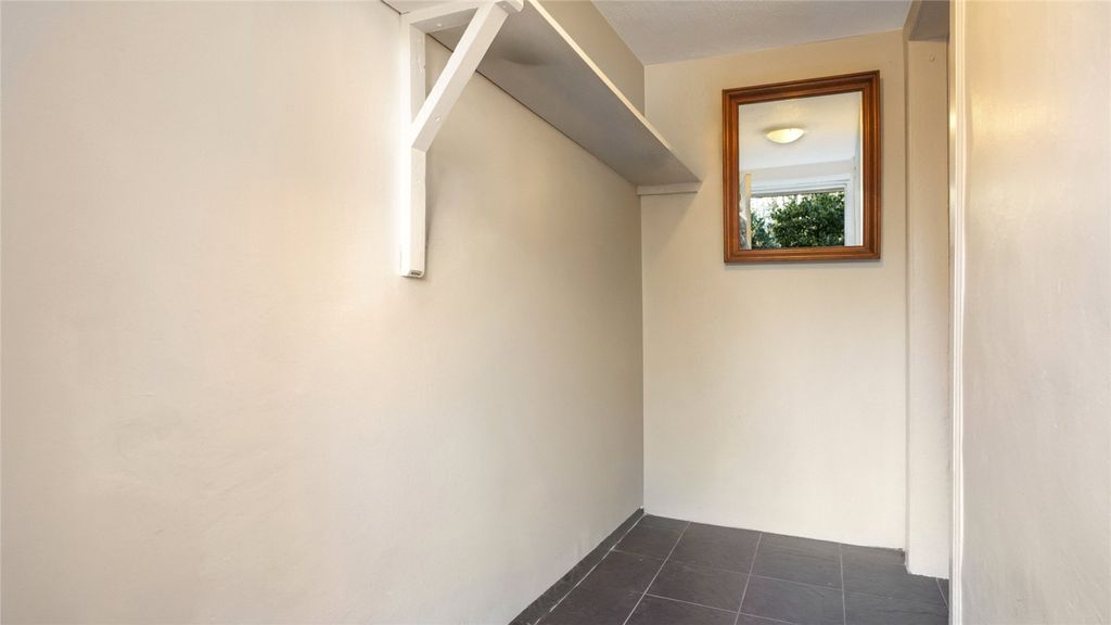 Additional image 18 of 5 bed end terrace house for salePitt Terrace, Stirling, Stirlingshire FK8