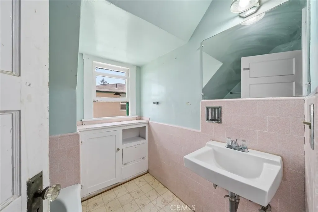Additional image 54 of 1262 Mill Street, San Luis Obispo, CA 93401