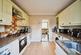Additional image 5 of Beverley Road, Dagenham, RM9
