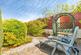 Additional image 24 of Oyster Bend, Paignton
