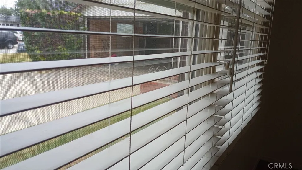 Additional image 31 of 37 Hastings Avenue, Ventura, CA 93003