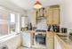 Additional image 5 of Henry Bird Way, Northampton, Northamptonshire, NN4