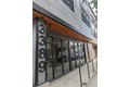 3383 Washington St Unit 304, Boston, MA, 02130
