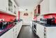 Additional image 2 of Collett Avenue, Swindon, Wiltshire, SN2