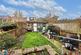 Marlborough Road, Woodthorpe, Nottingham photo 5