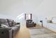 Additional image 18 of Cottage Drive, Kirk Ella, Hull, HU10 7PE