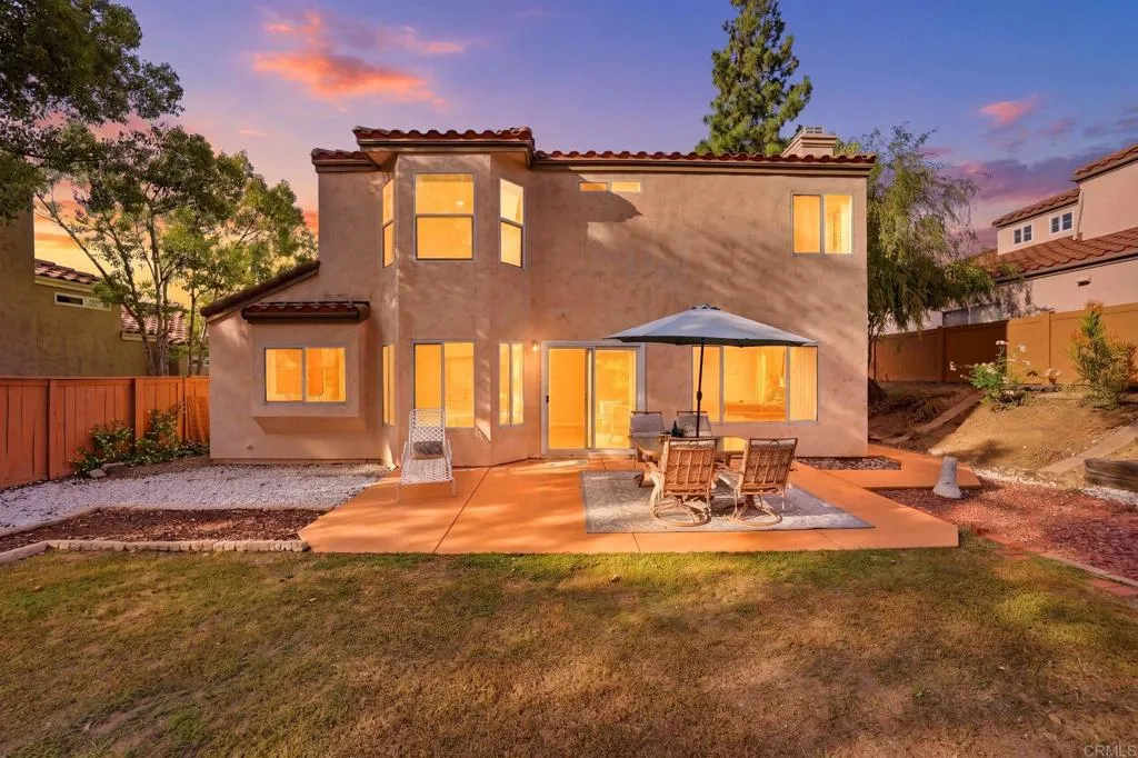 Additional image 2 of 1843 Centennial Way, Escondido, CA 92026