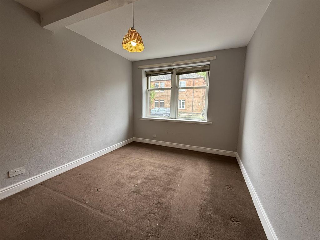Additional image 9 of 2 bed flat for saleMillburn Avenue, Dumfries DG1