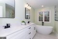 Additional image 18 of 31 Preakness Dr, Berlin, MD, 21811