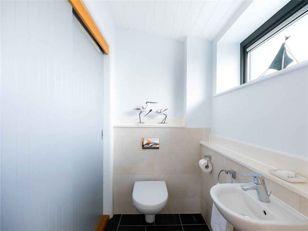 Additional image 10 of 2 bed flat for saleWatergate Bay, Newquay, Cornwall TR8