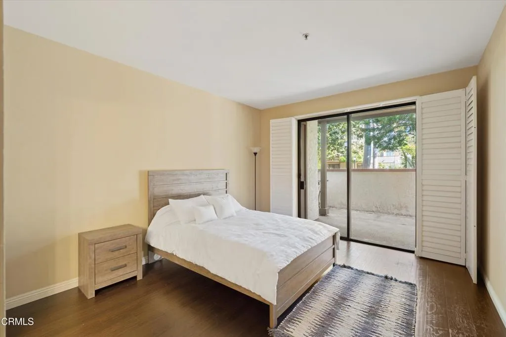 Additional image 11 of 2559 Plaza Del Amo Unit 111, Torrance, CA 90503