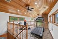 Additional image 64 of 17401 Milltown Landing Rd, Brandywine, MD, 20613