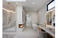 Additional image 37 of 1453 Galaxy Dr, Newport Beach, CA, 92660
