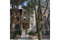 1132 W Wrightwood Ave, Chicago, IL, 60614
