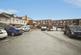 Additional image 5 of Priorswood Place, Taunton