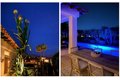 Additional image 24 of 79800 Sandia, La Quinta, CA, 92253