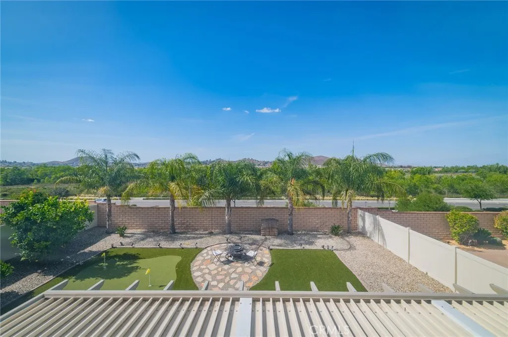 Additional image 39 of 24780 Prairie Trail Court, Menifee, CA 92584