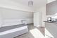 Additional image 19 of Marston Road, Stafford, Staffordshire, ST16 3BY