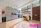 59a Hornsey road, Holloway