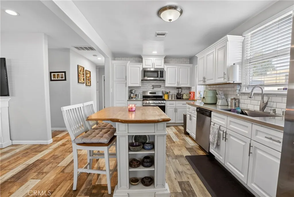 Additional image 51 of 19335 Roscoe Boulevard, Northridge, CA 91324