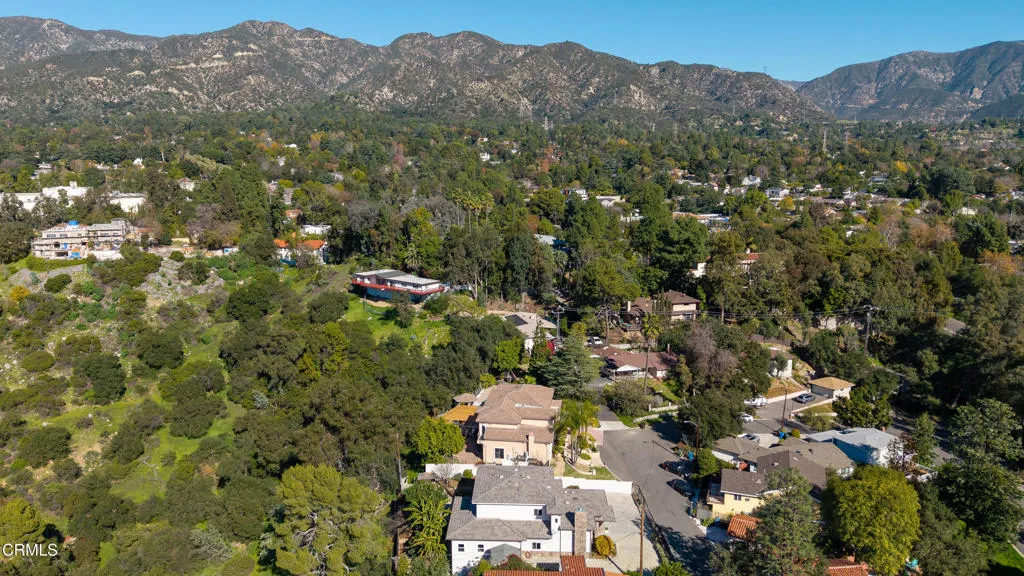 Additional image 135 of 4337 Vista Place, La Canada Flintridge, CA 91011