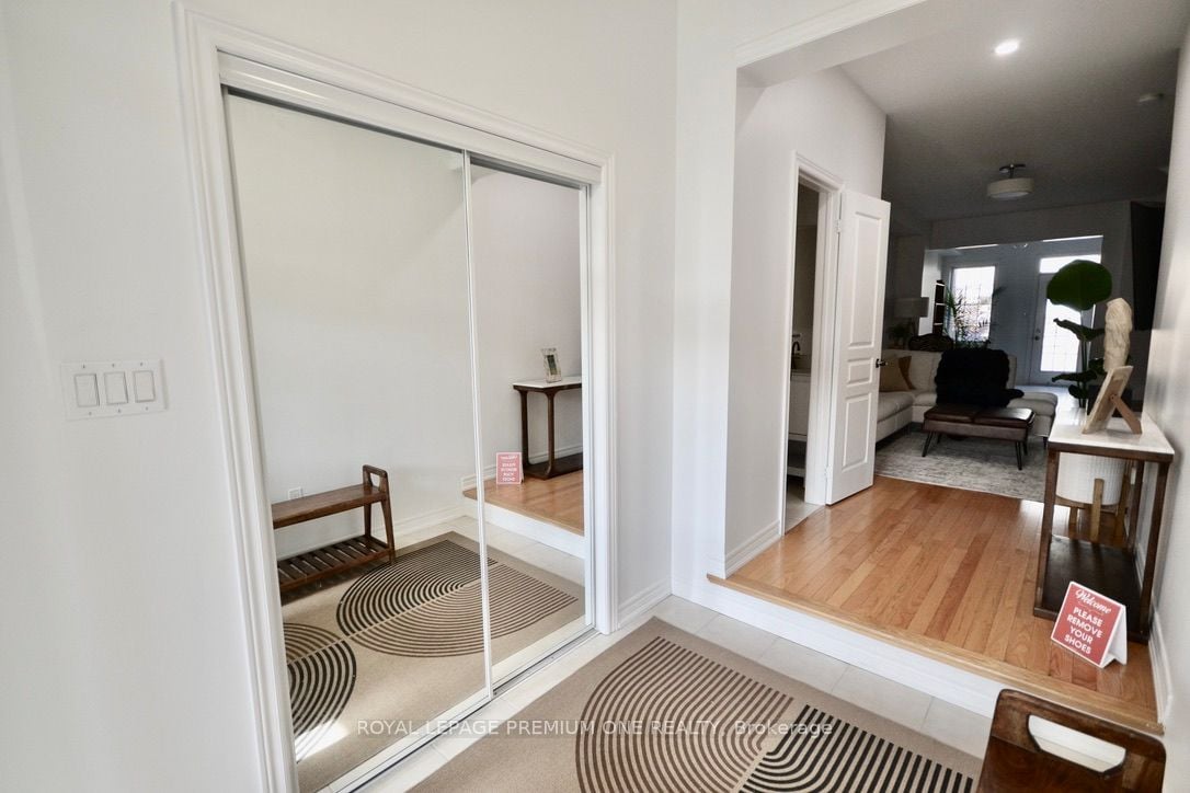 Additional image 6 of 94 Alexie Way, Vaughan, ON, L4H 3B8
