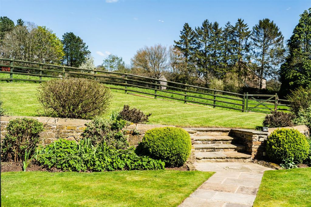 Additional image 49 of 5 bed detached house for saleCowley Lane, Holmesfield, Dronfield S18